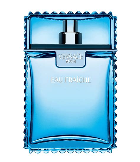 versace man eau frauche|Versace man eau fraiche 200ml.